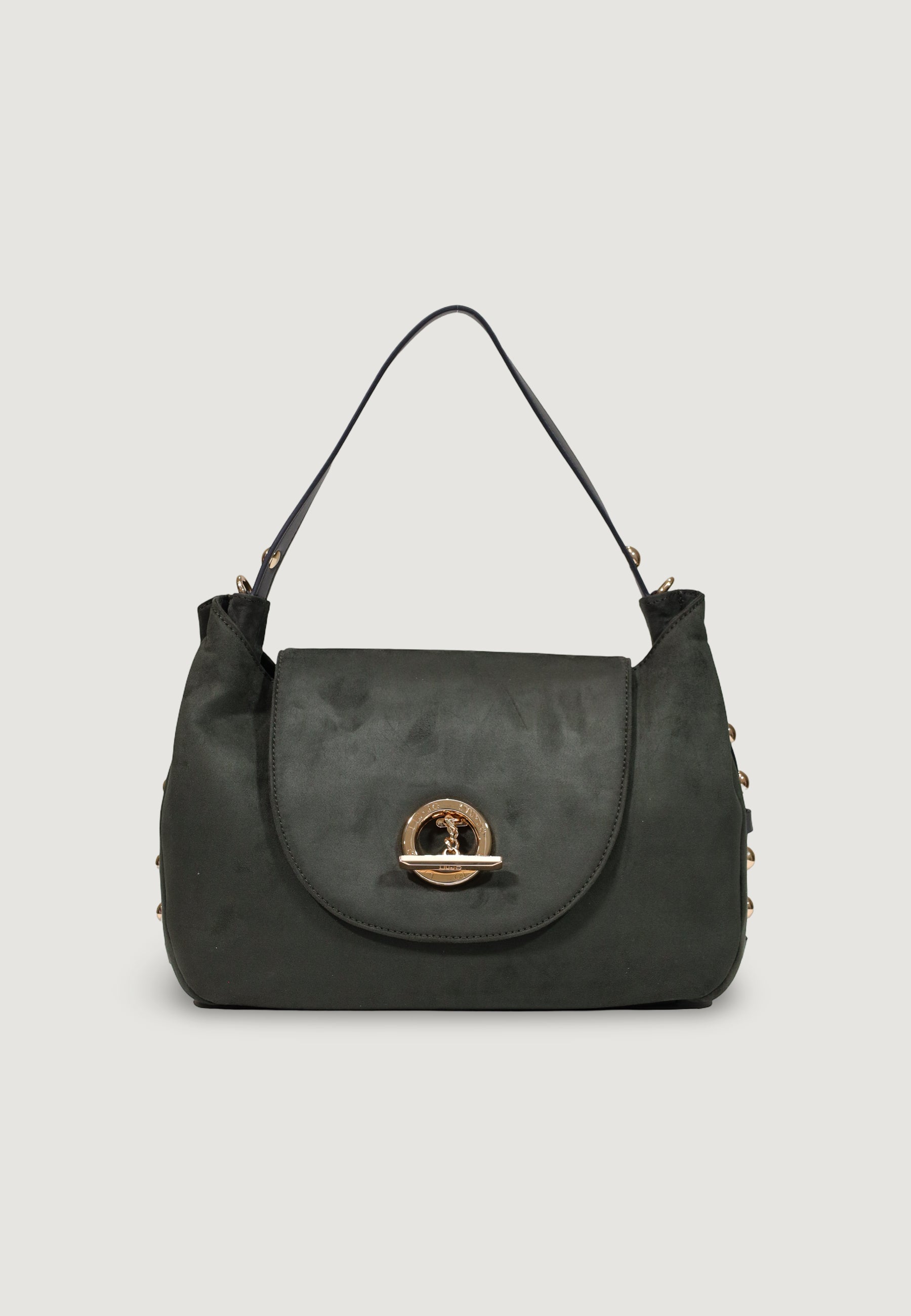 Borsa Liu-Jo BOSTON BAG