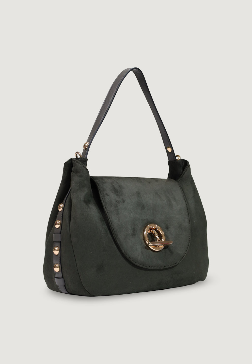 Borsa Liu-Jo BOSTON BAG