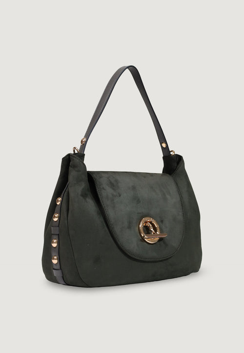 Borsa Liu-Jo BOSTON BAG
