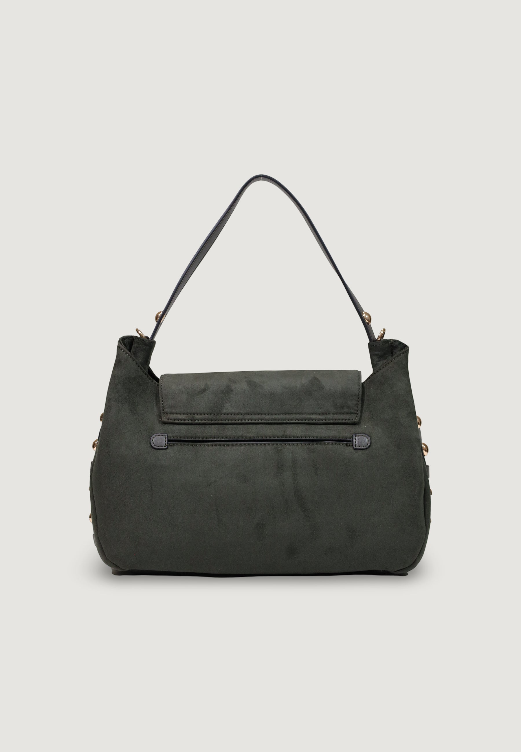 Borsa Liu-Jo BOSTON BAG