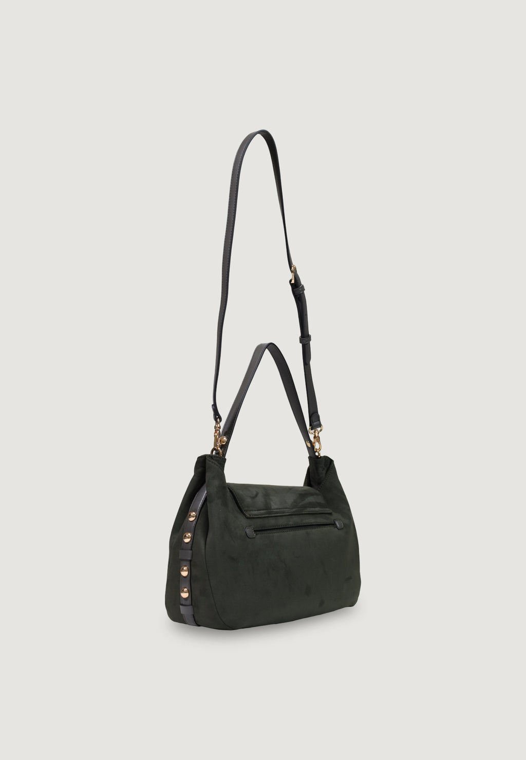 Borsa Liu-Jo BOSTON BAG