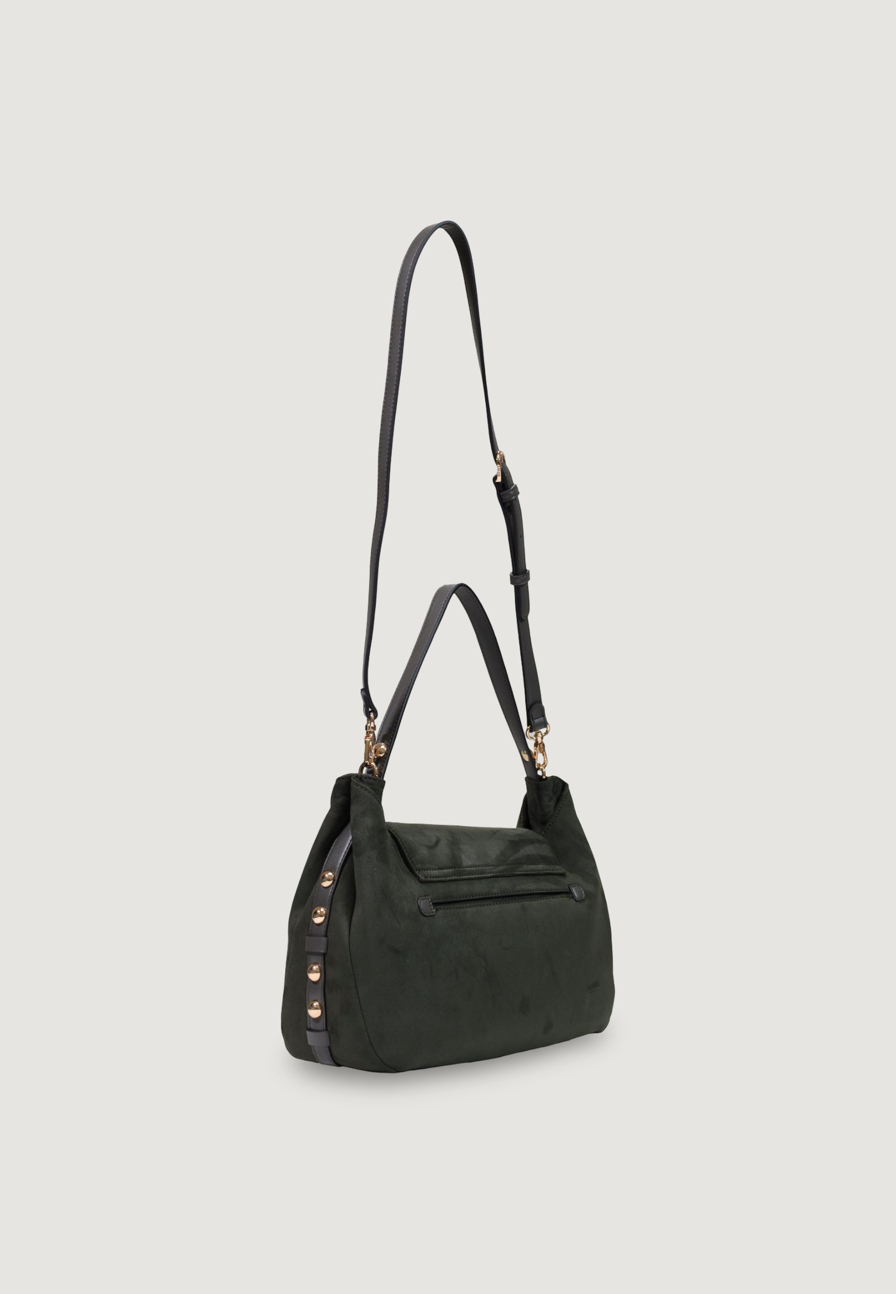 Borsa Liu-Jo BOSTON BAG