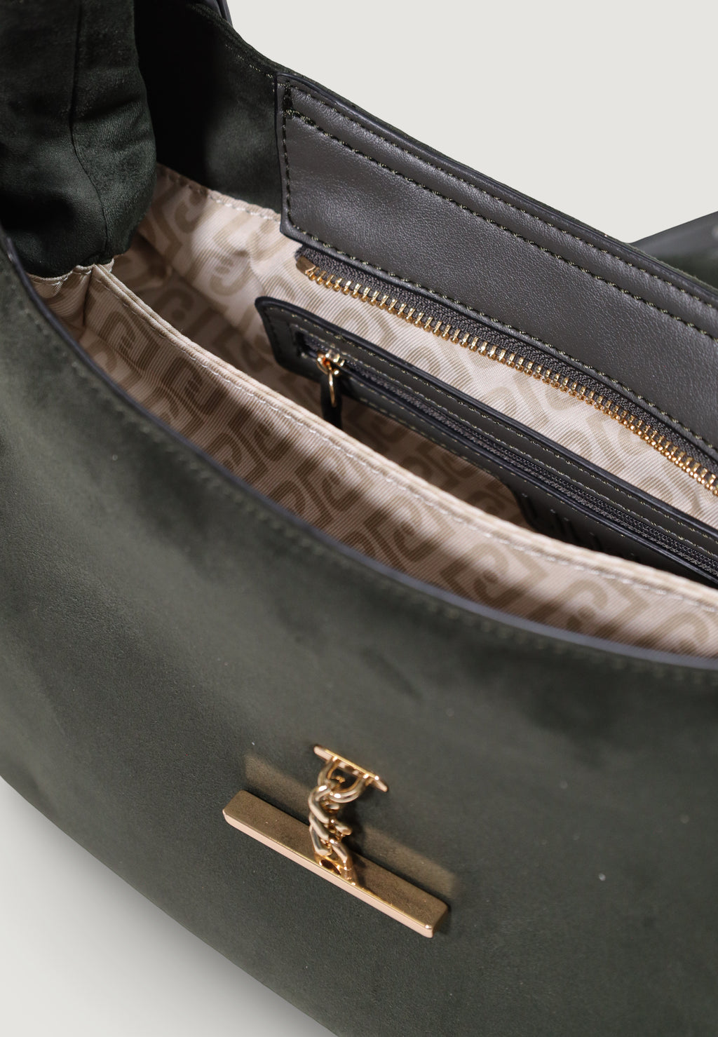 Borsa Liu-Jo BOSTON BAG