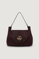 Bag Liu-Jo BOSTON BAG
