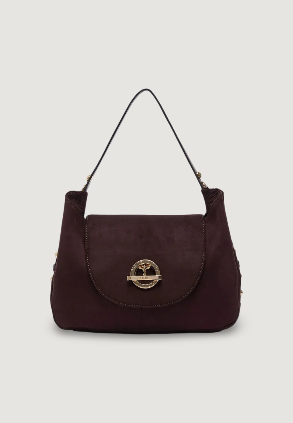Bag Liu-Jo BOSTON BAG