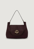 Bag Liu-Jo BOSTON BAG