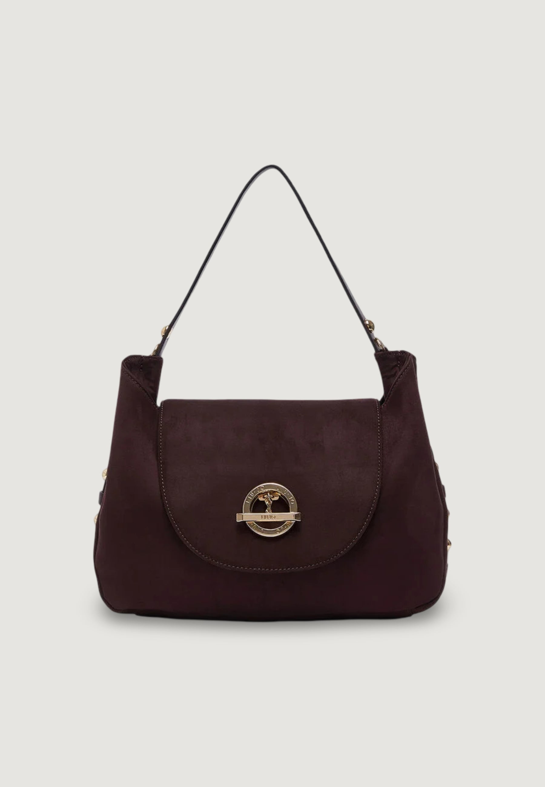 Bag Liu-Jo BOSTON BAG