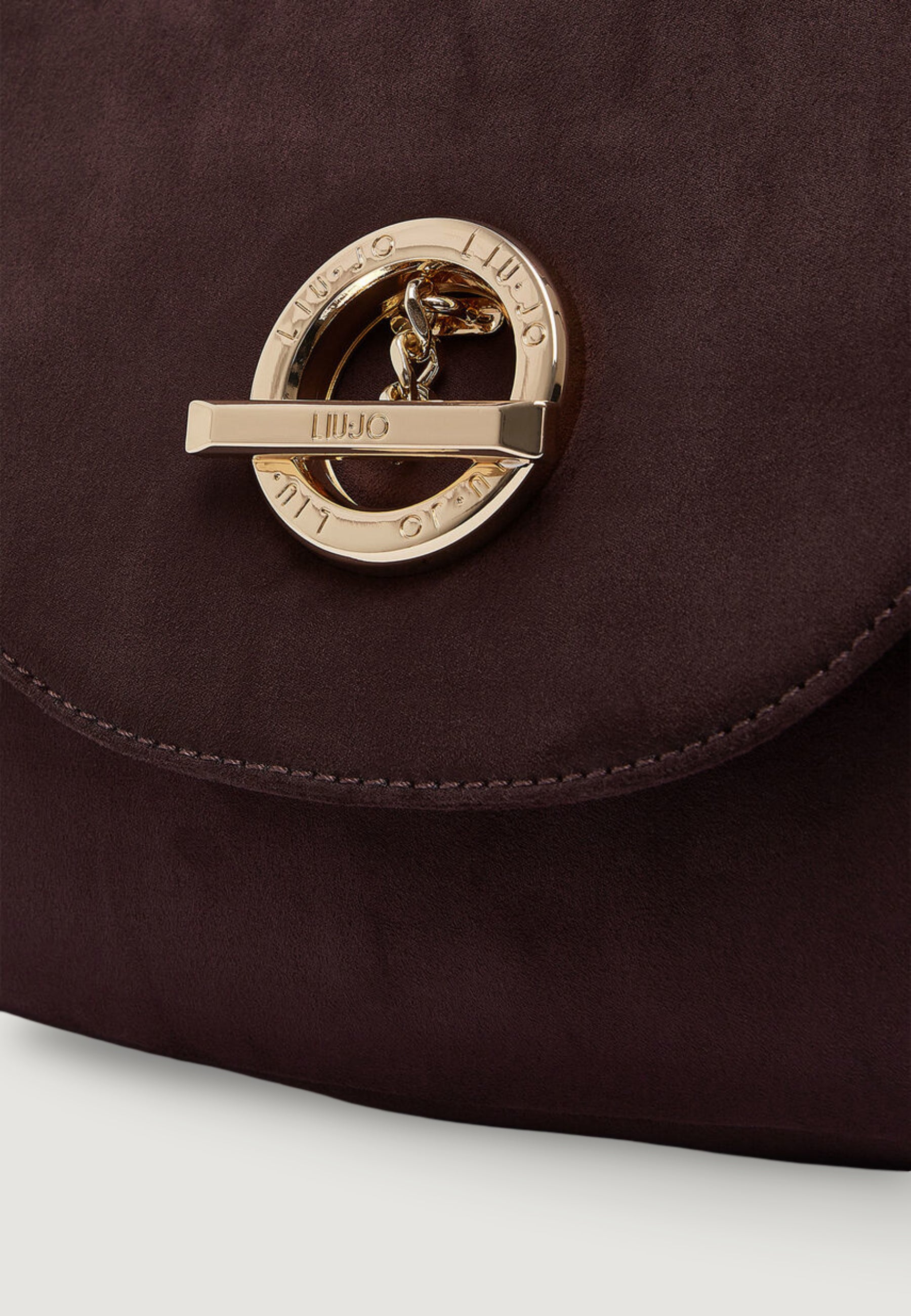 Bag Liu-Jo BOSTON BAG