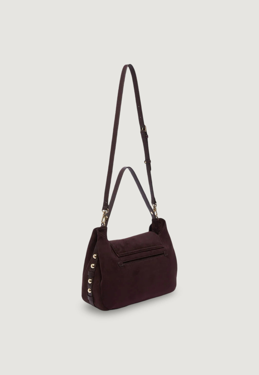 Bag Liu-Jo BOSTON BAG