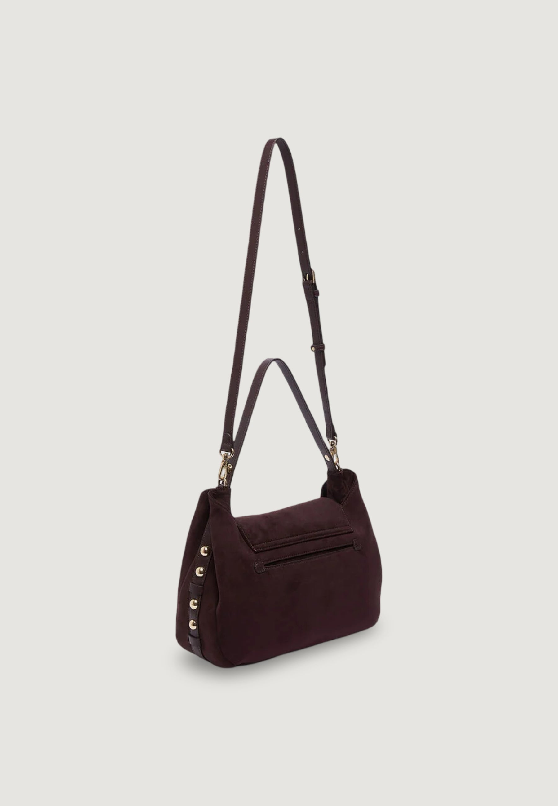 Bag Liu-Jo BOSTON BAG
