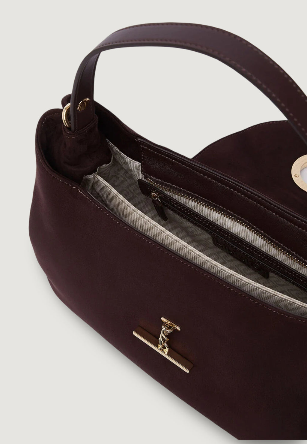 Bag Liu-Jo BOSTON BAG