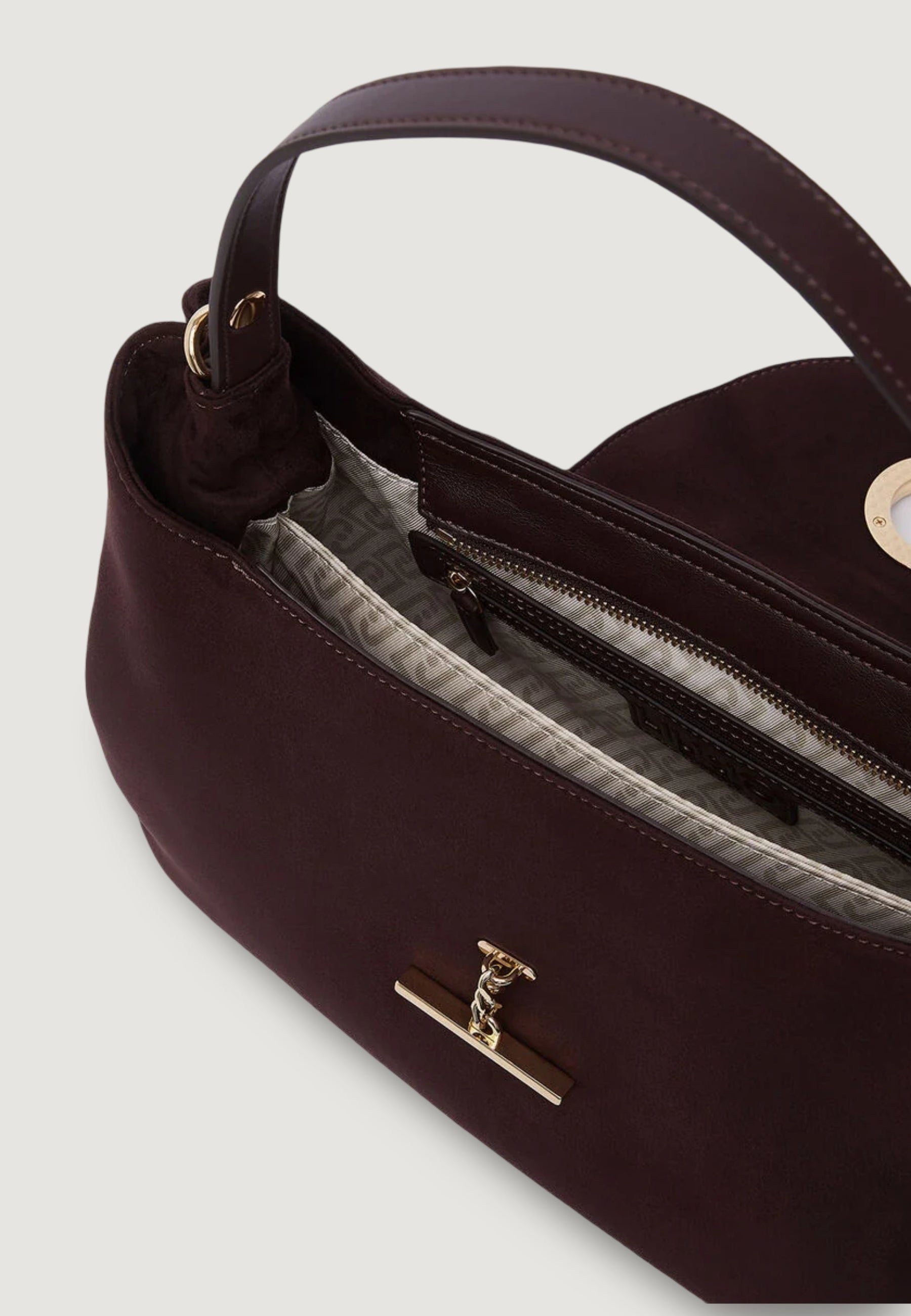 Bag Liu-Jo BOSTON BAG