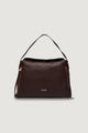Borsa Liu-Jo HOBO BAG