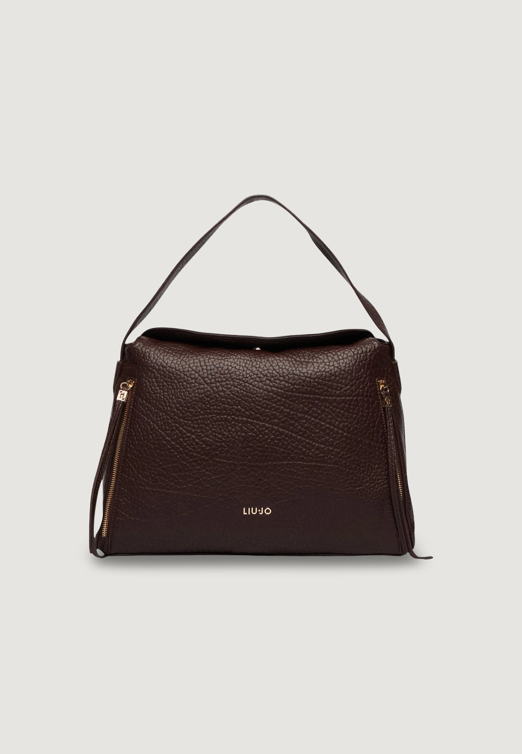 Borsa Liu-Jo HOBO BAG