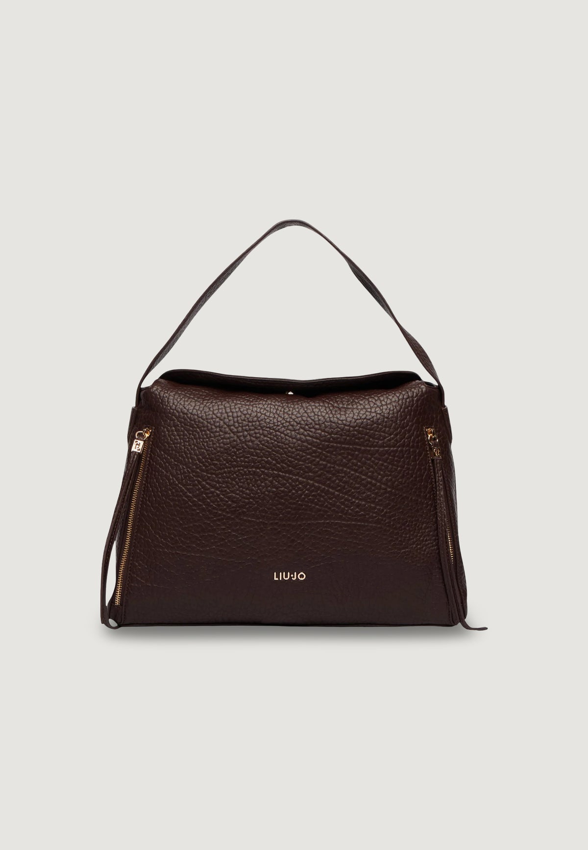 Borsa Liu-Jo HOBO BAG