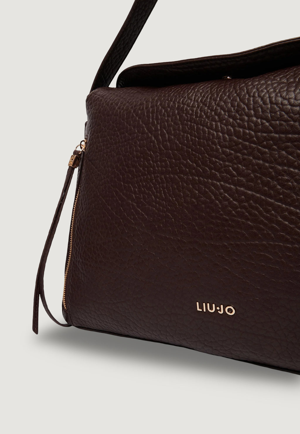 Borsa Liu-Jo HOBO BAG