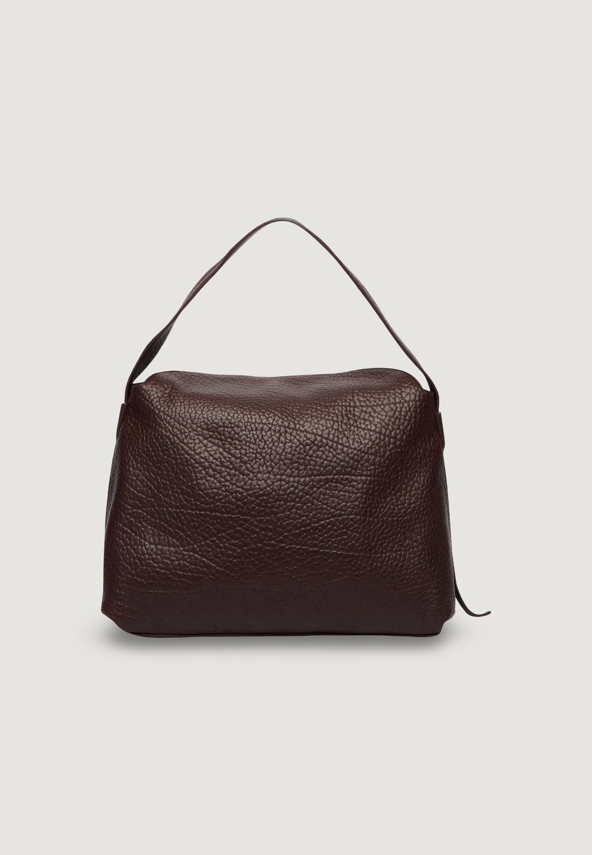 Borsa Liu-Jo HOBO BAG