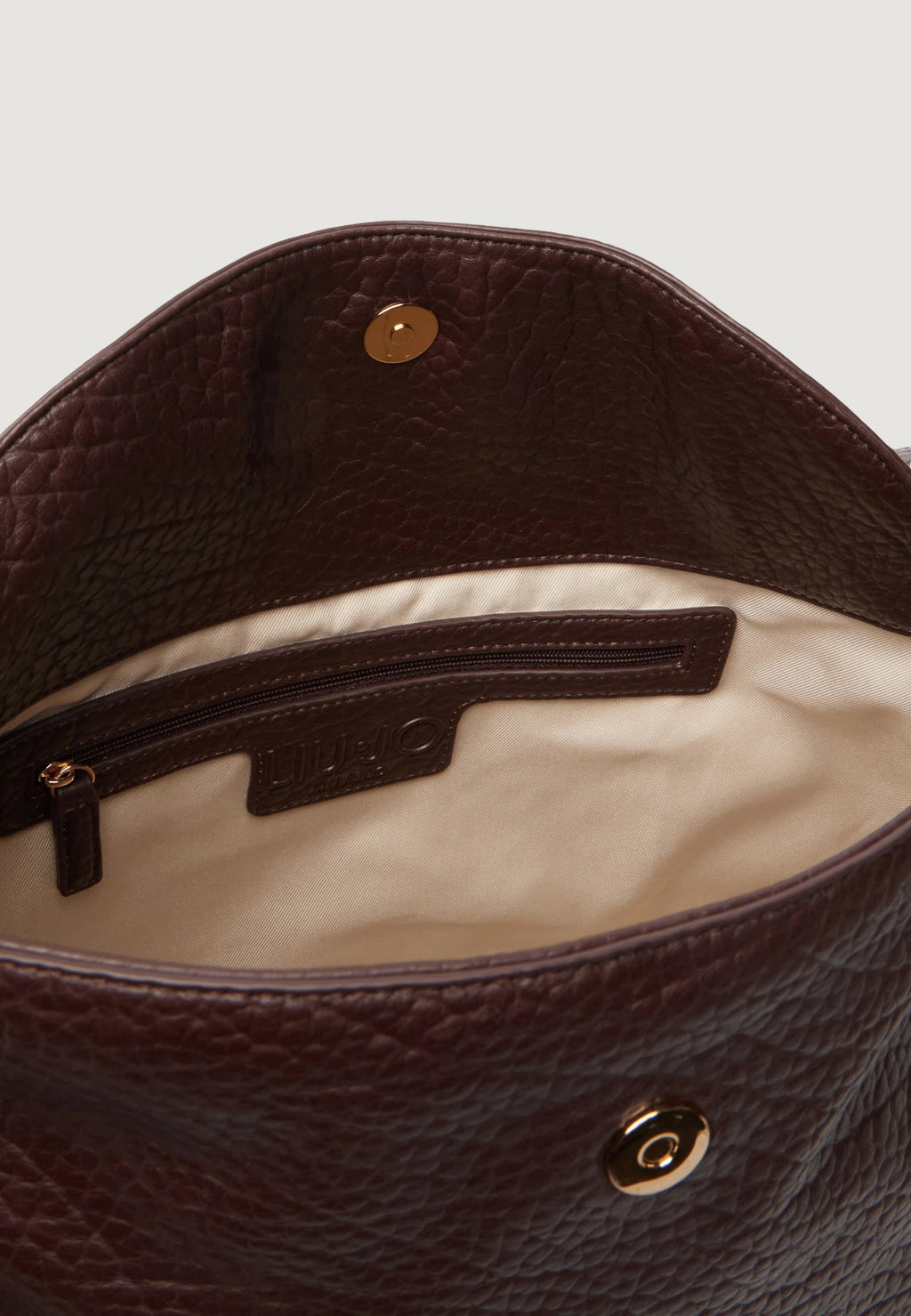 Borsa Liu-Jo HOBO BAG