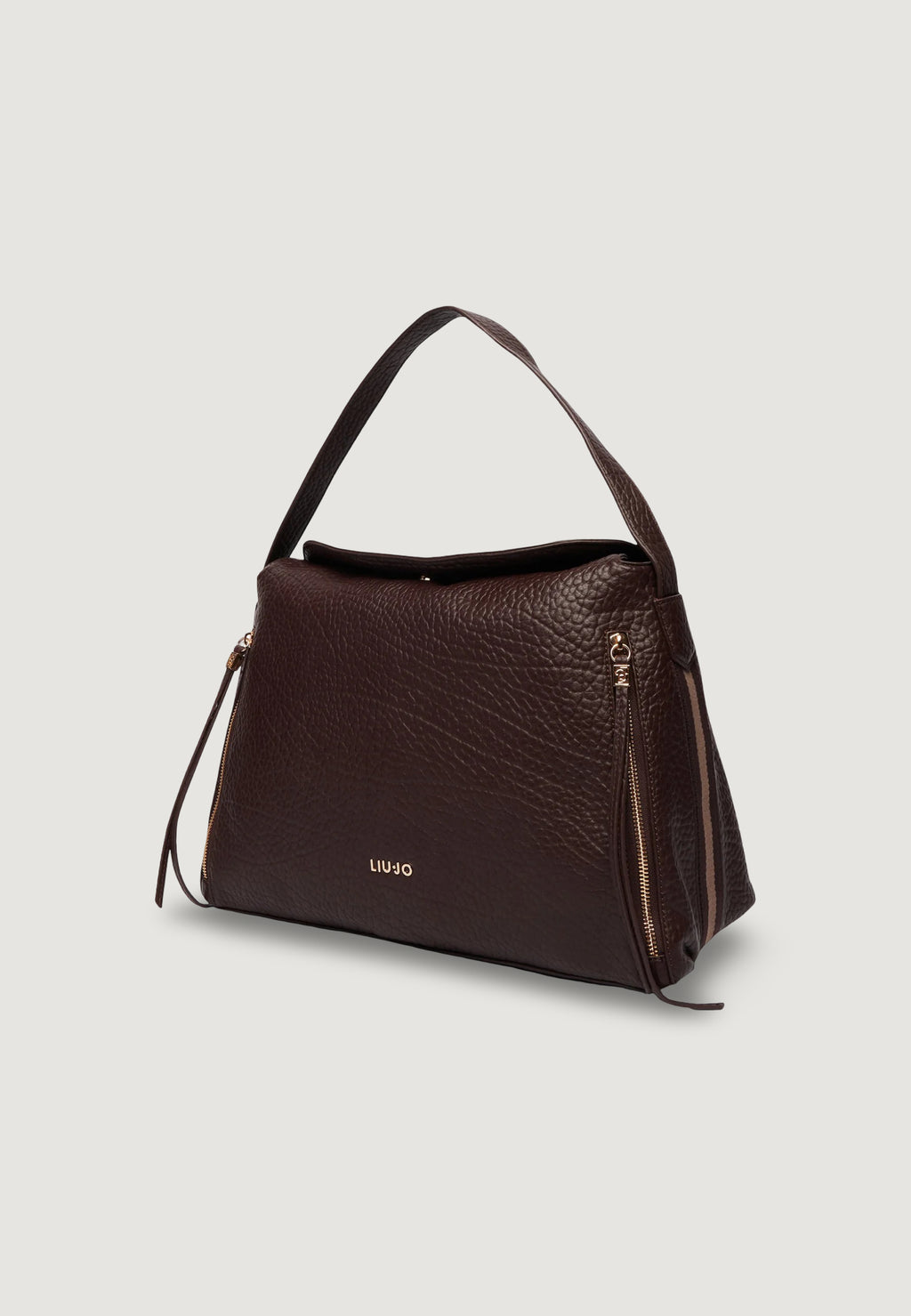 Borsa Liu-Jo HOBO BAG
