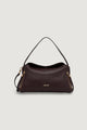Borsa Liu-Jo HOBO BAG