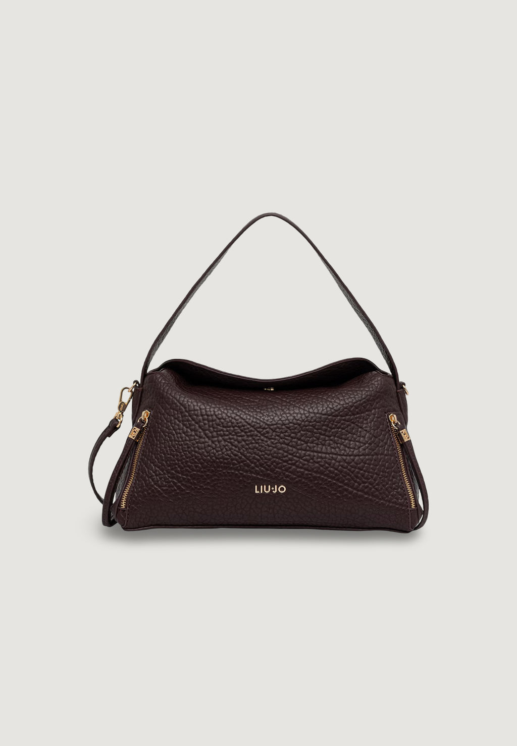 Bag Liu-Jo HOBO BAG