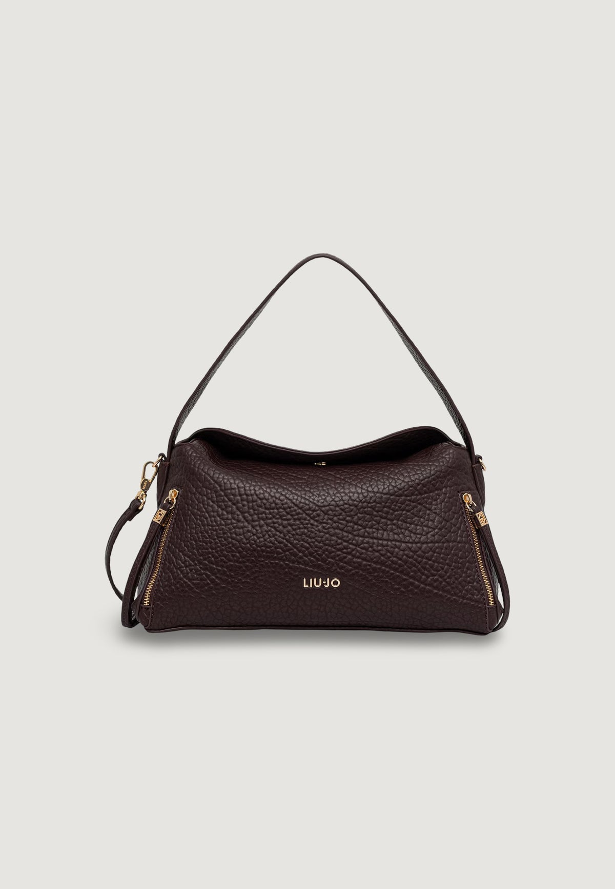 Bag Liu-Jo HOBO BAG