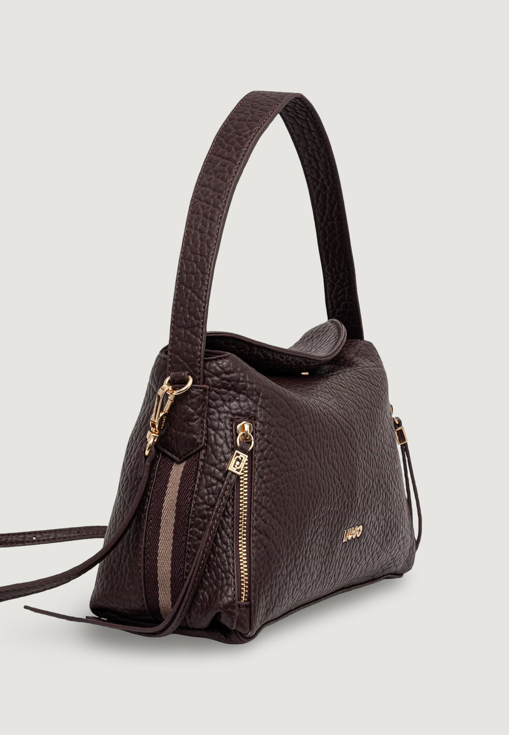 Bag Liu-Jo HOBO BAG