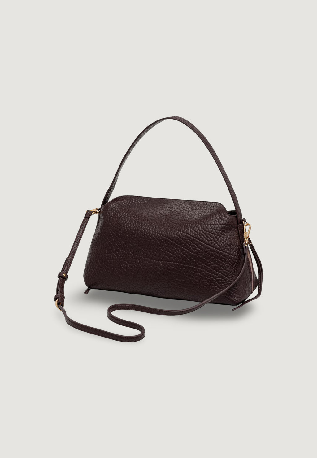 Bag Liu-Jo HOBO BAG
