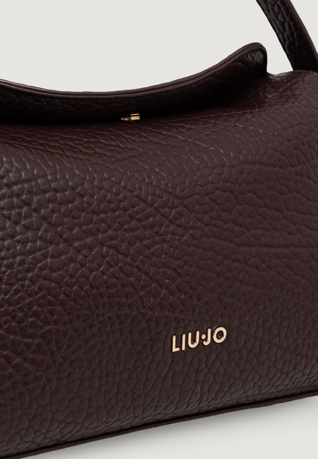 Bag Liu-Jo HOBO BAG