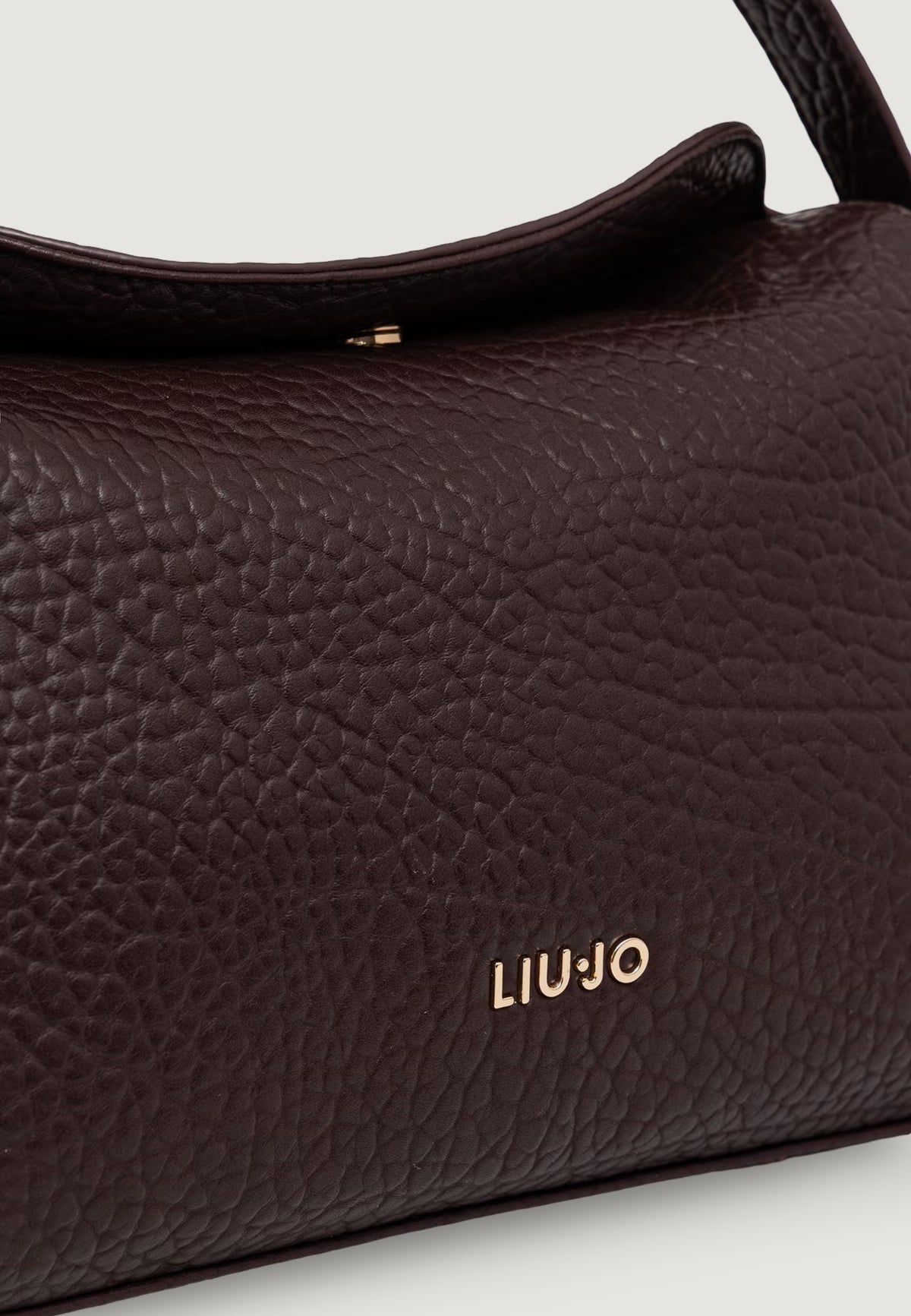 Bag Liu-Jo HOBO BAG