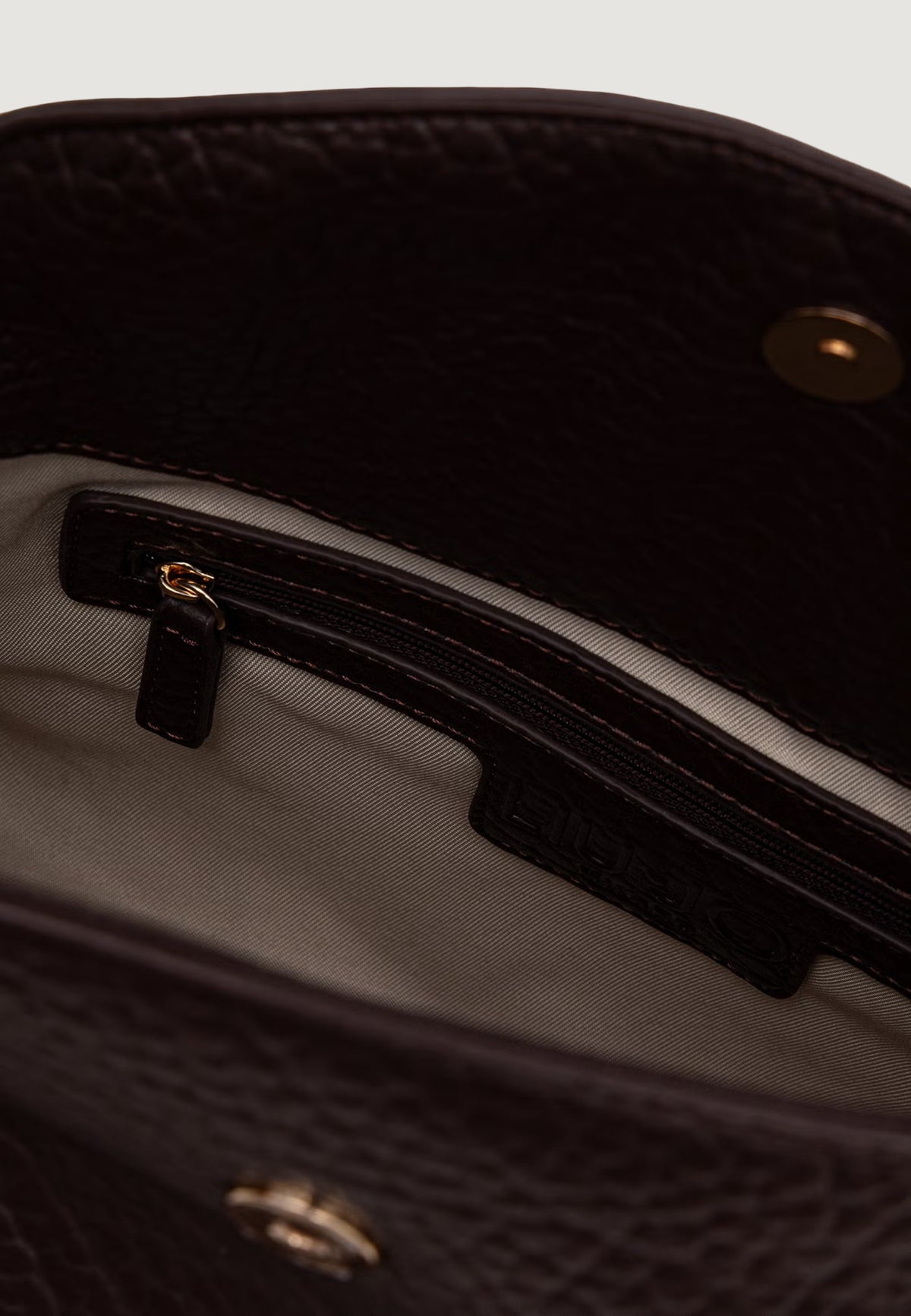 Bag Liu-Jo HOBO BAG
