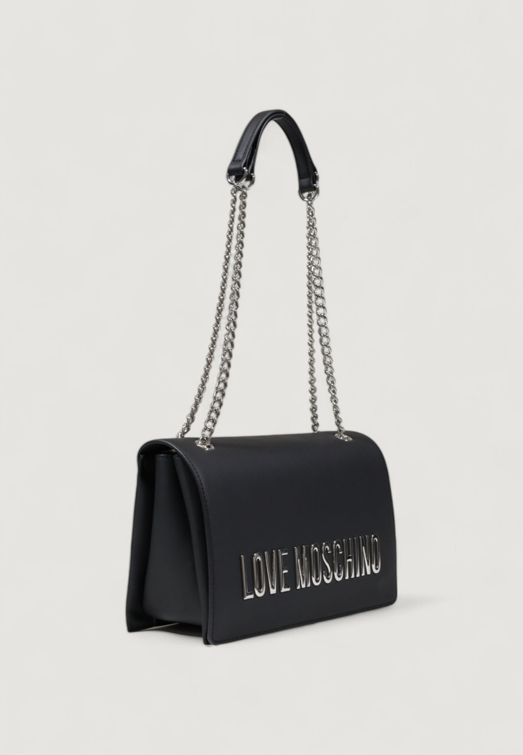 Borsa Love Moschino JC4192PP1M