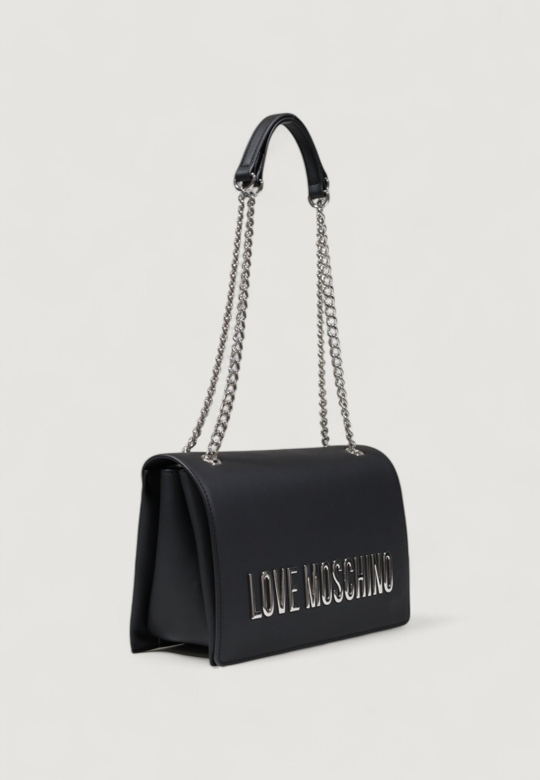 Borsa Love Moschino JC4192PP1M