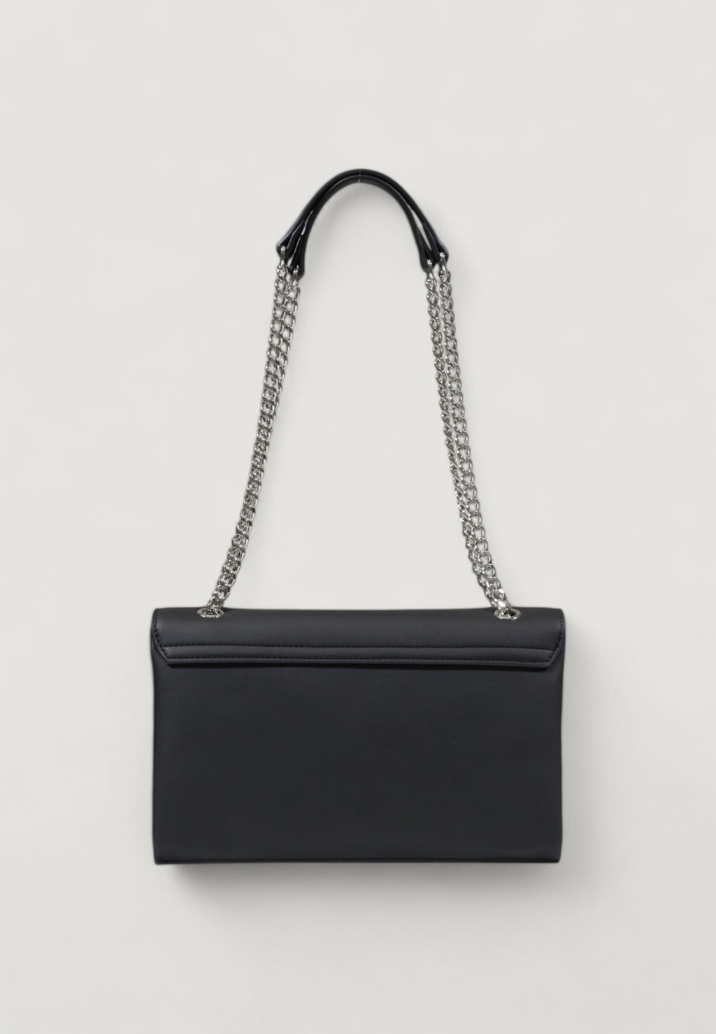 Borsa Love Moschino JC4192PP1M