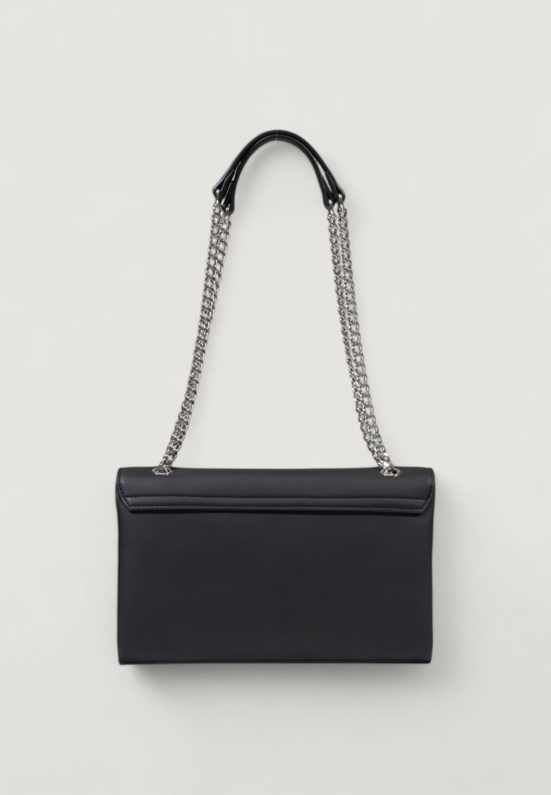Borsa Love Moschino JC4192PP1M