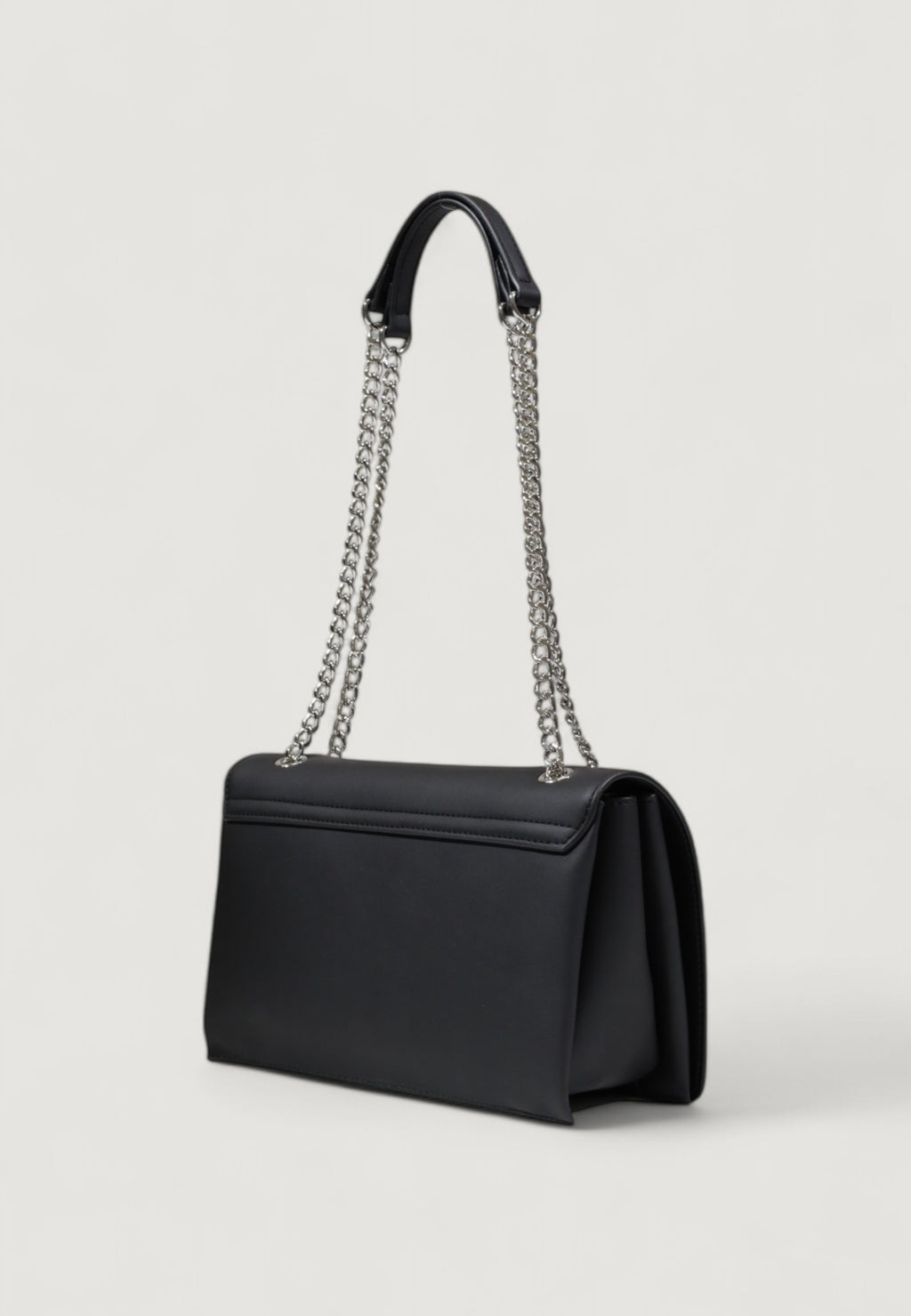 Borsa Love Moschino JC4192PP1M