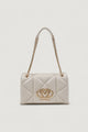 Bag Love Moschino JC4041PP1M