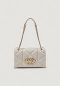 Bag Love Moschino JC4041PP1M