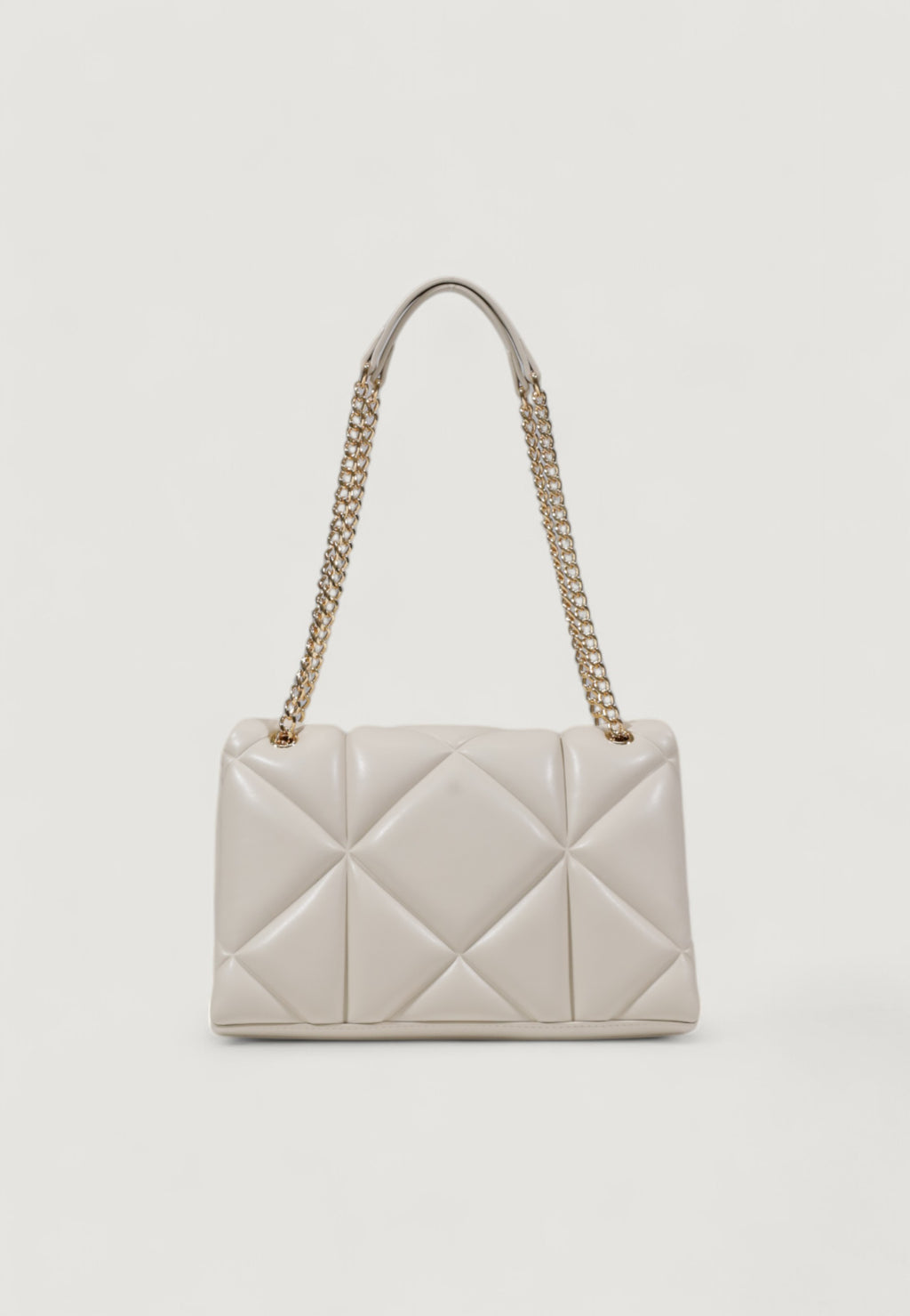 Bag Love Moschino JC4041PP1M