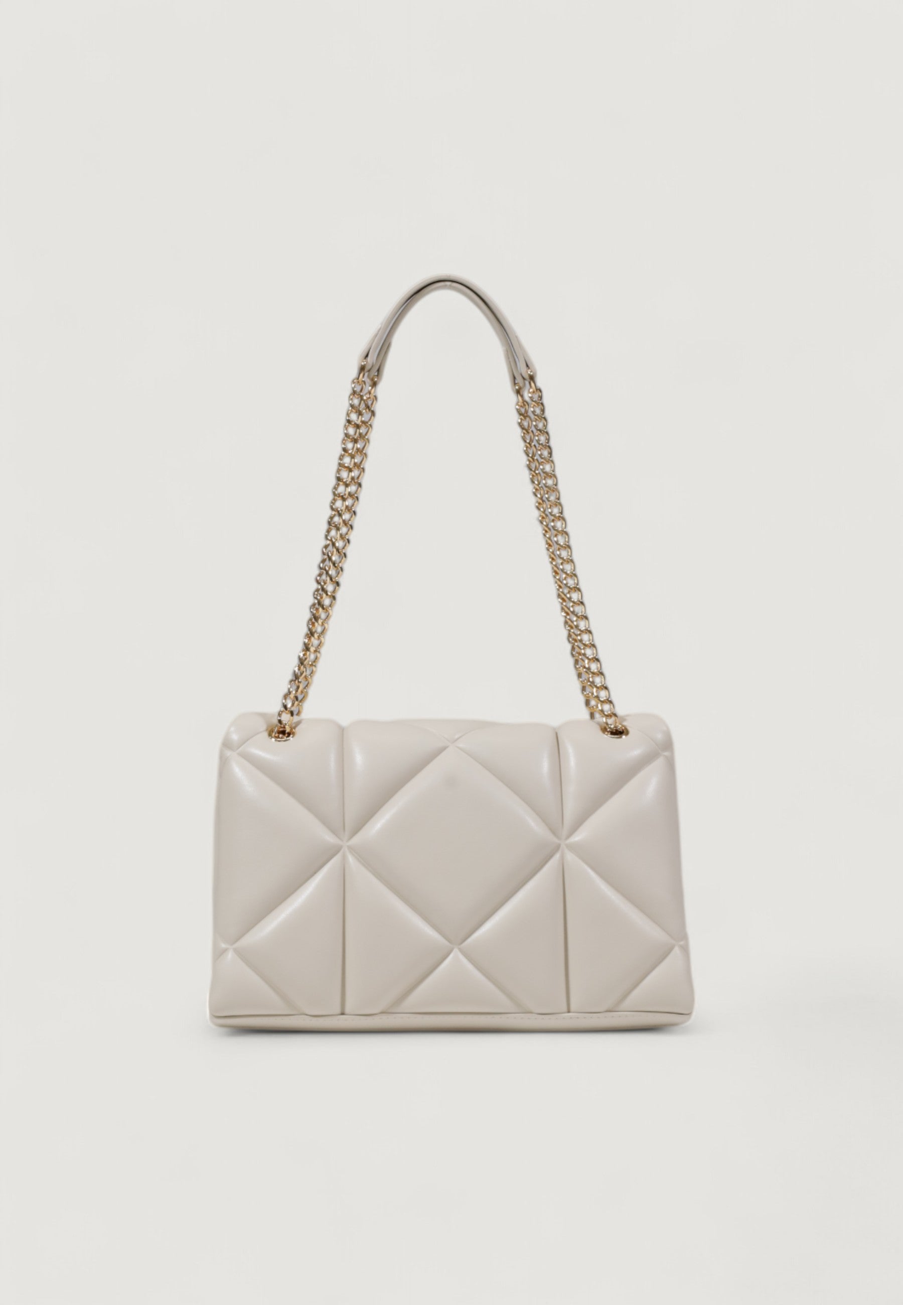 Bag Love Moschino JC4041PP1M