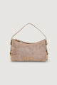 Borsa Love Moschino JC4091PP
