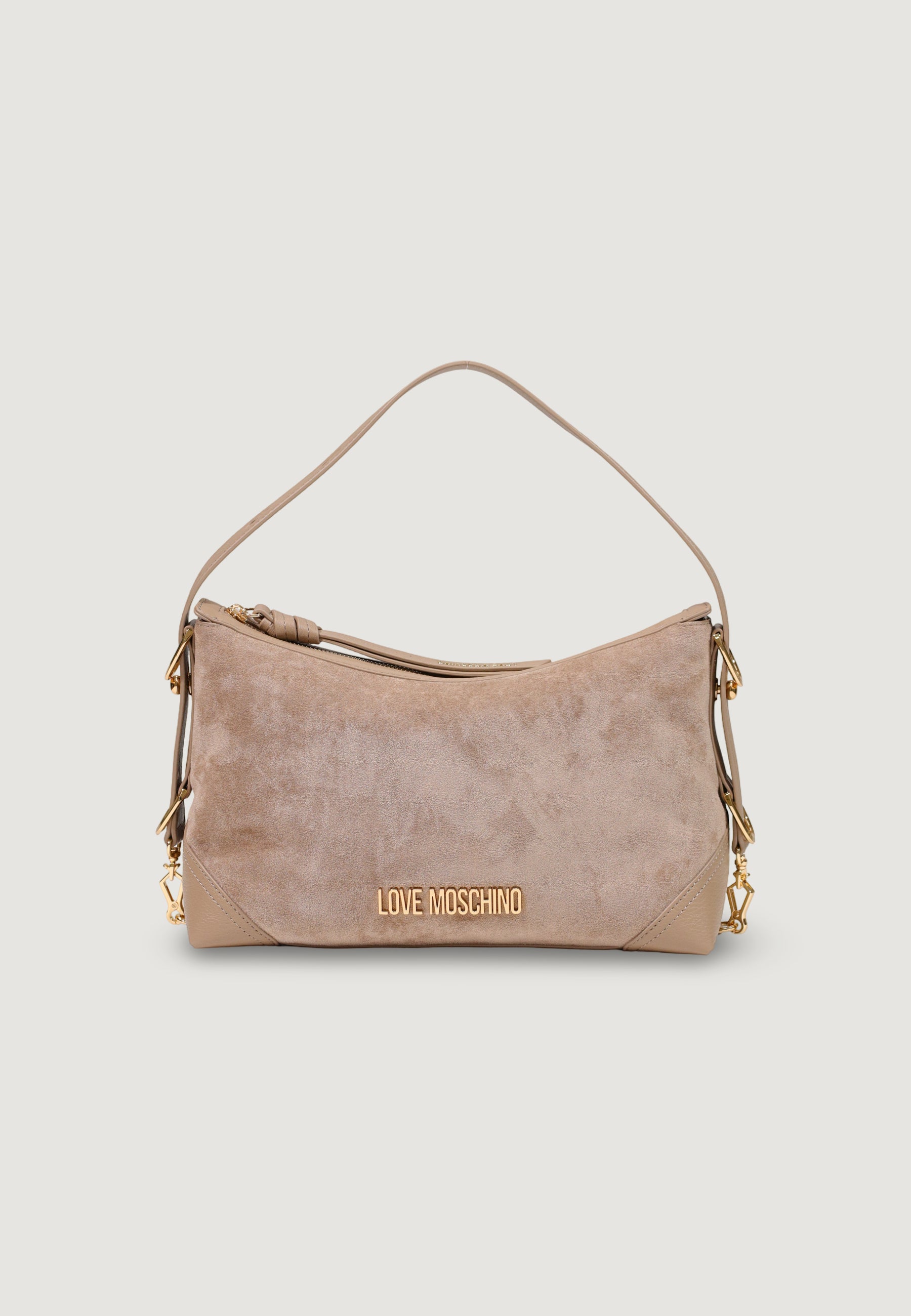 Borsa Love Moschino JC4091PP