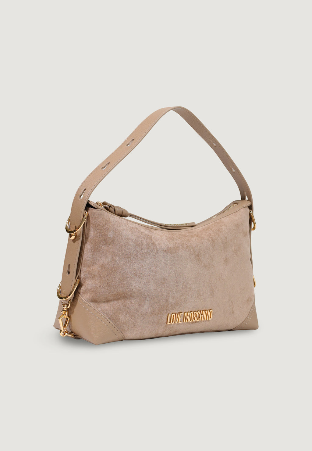 Borsa Love Moschino JC4091PP