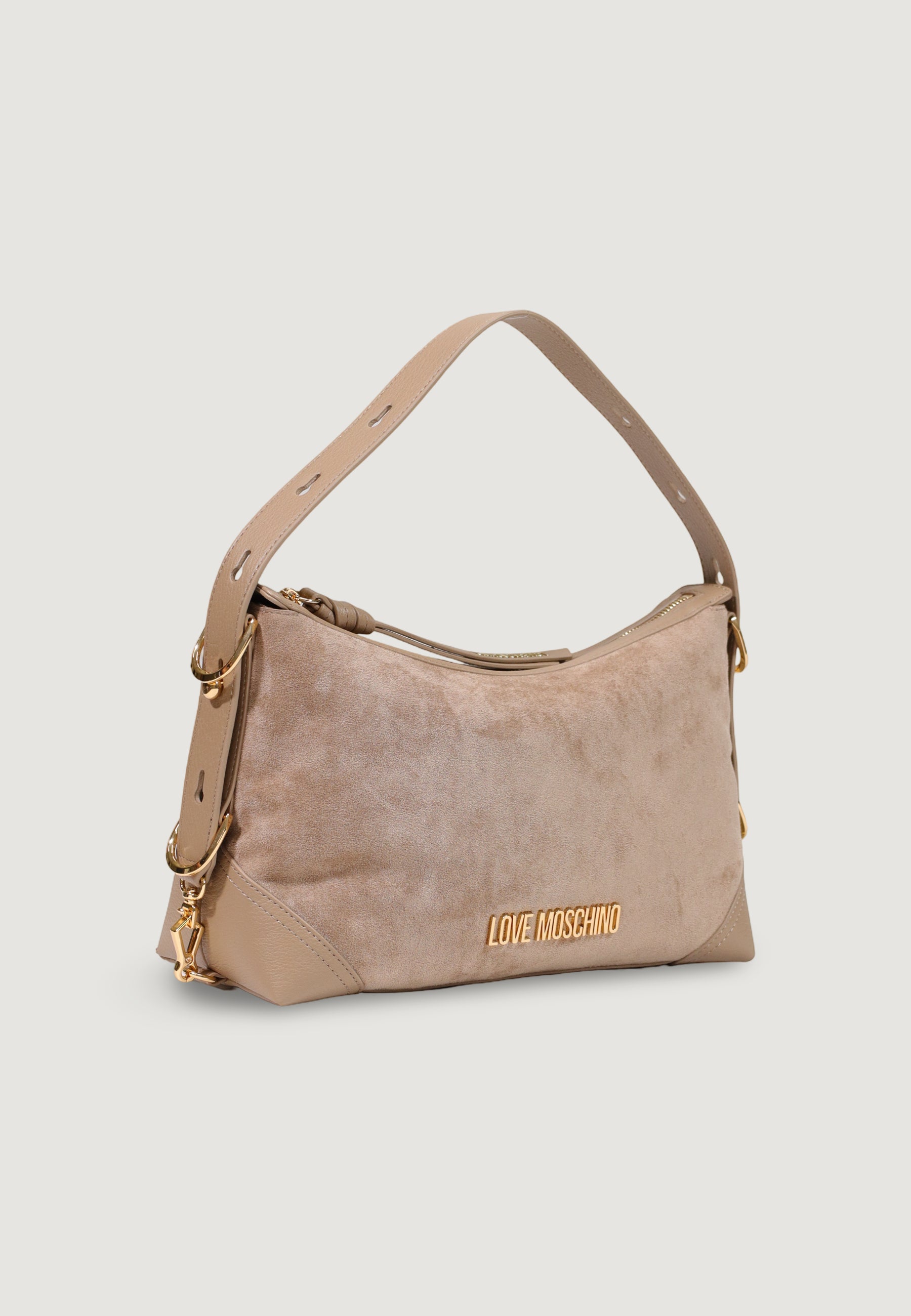 Borsa Love Moschino JC4091PP
