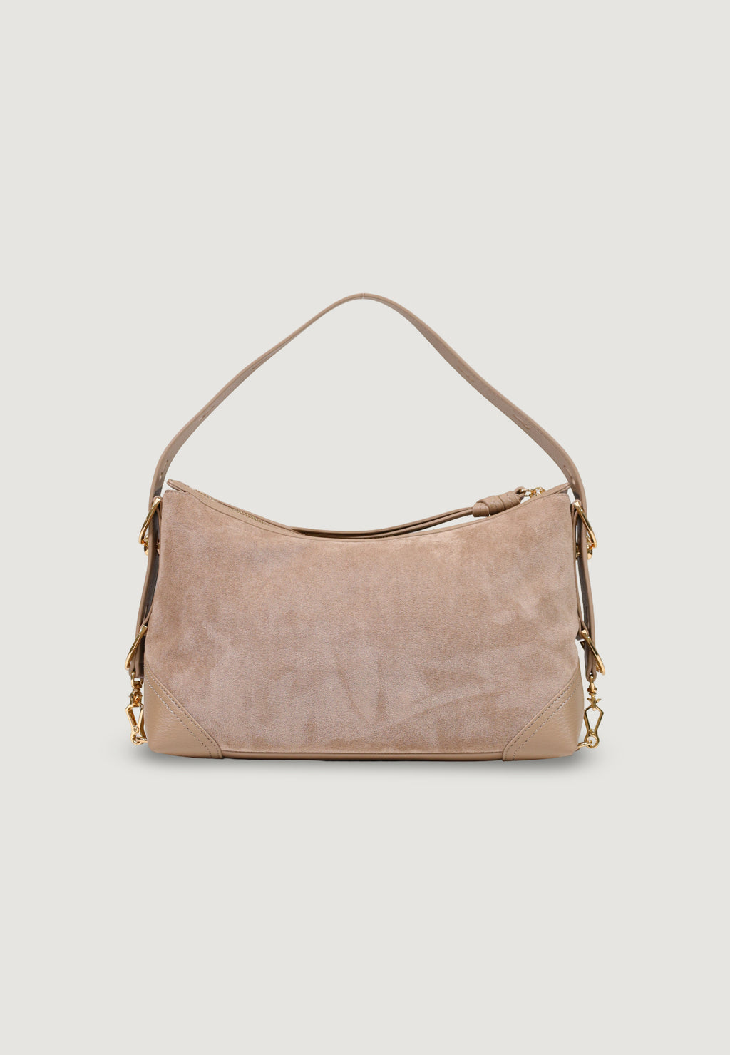 Borsa Love Moschino JC4091PP