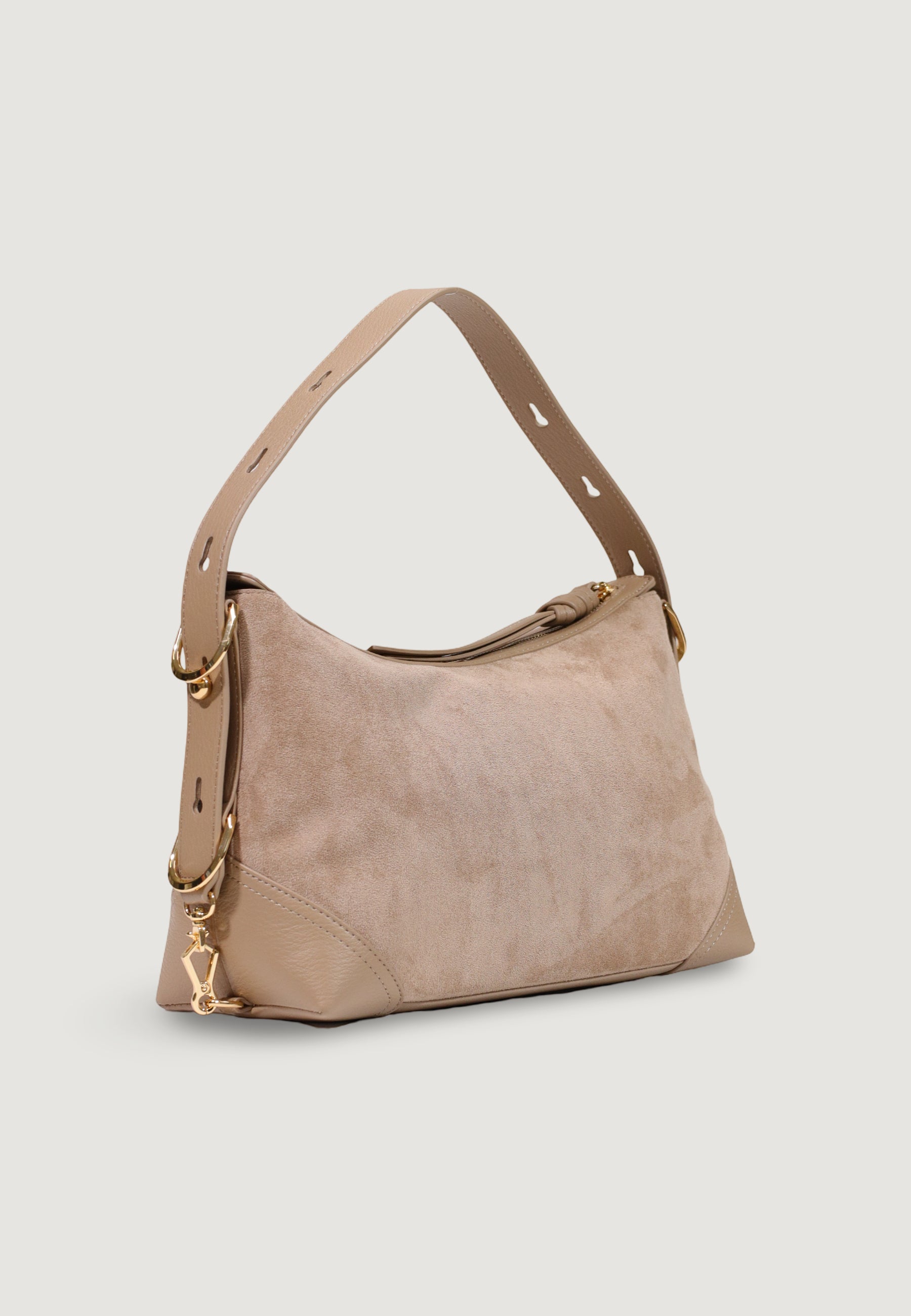 Borsa Love Moschino JC4091PP