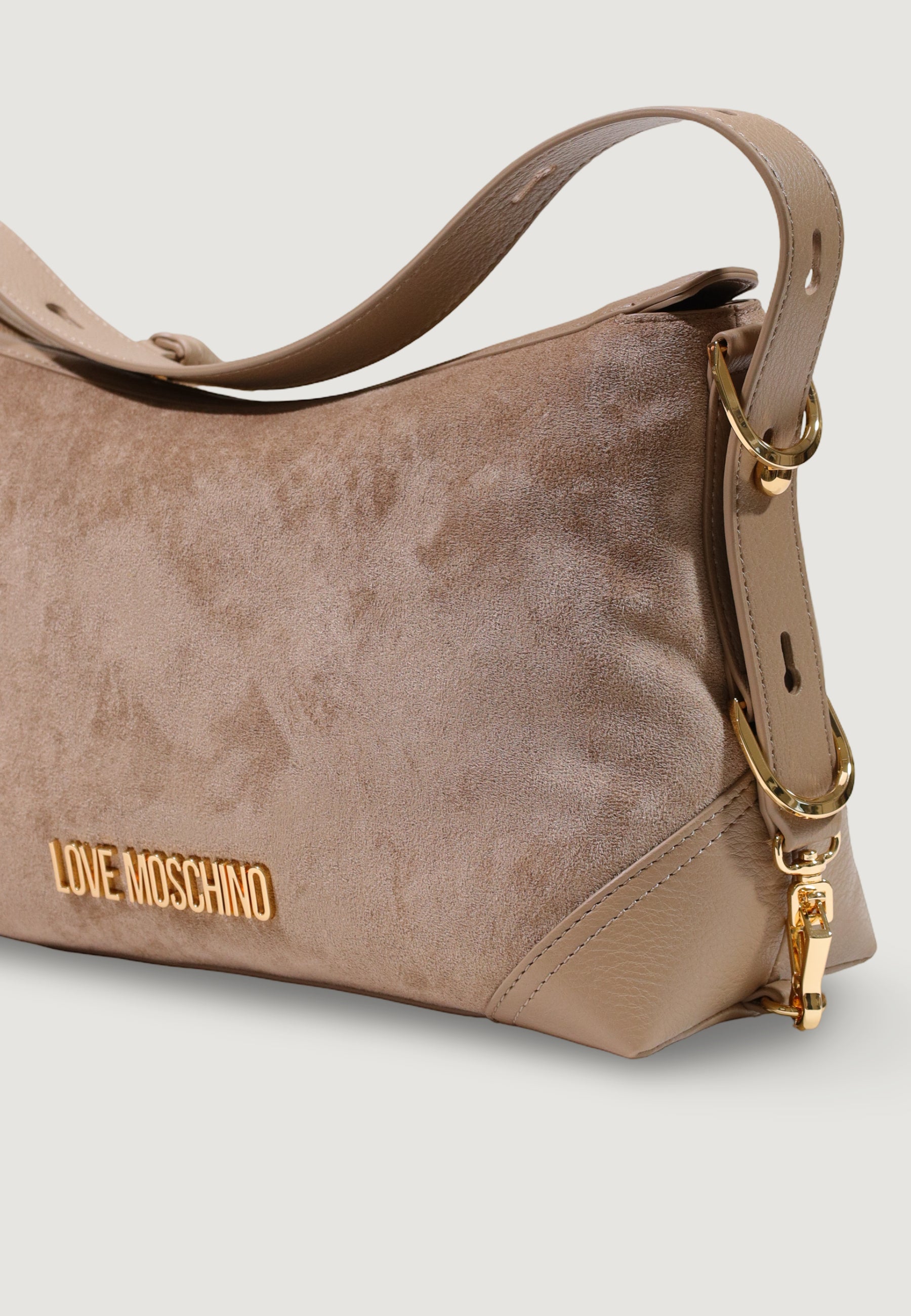 Borsa Love Moschino JC4091PP