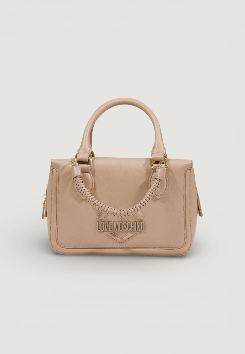 Bag Love Moschino JC4097PP1