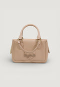 Bag Love Moschino JC4097PP1