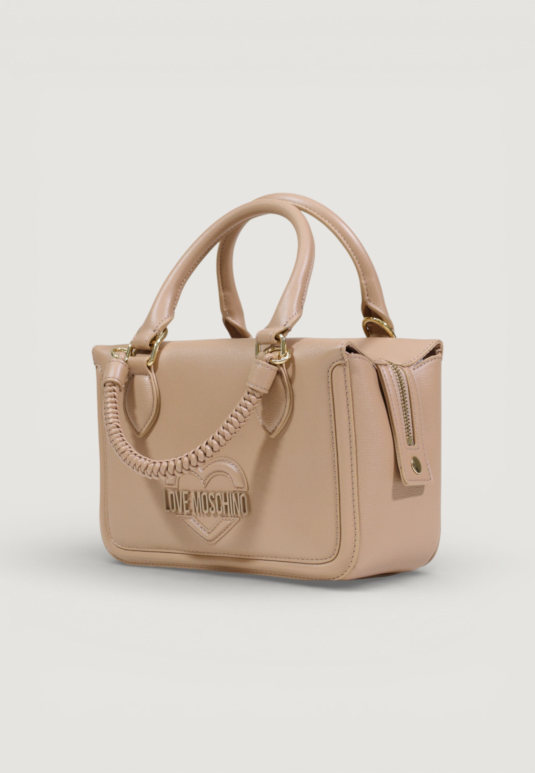 Bag Love Moschino JC4097PP1